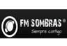 FM Sombras