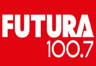 Futura 100.7 FM