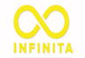 Infinita Radio