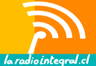 La Radio Integral