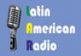 Latin American Radio