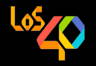 Los 40 Principales