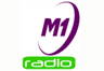 M1 radio chile
