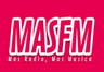 MASFM 107.9