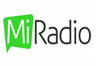 Mi Radio 94.3