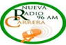 Nueva Radio Carrera