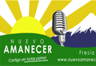 Nuevo Amanecer 93.3