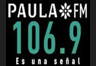 Paula FM 106.9