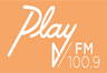 Play FM 100.9