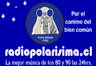 Polarisima Radio