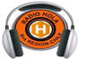 RADIO HOLA