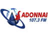Radio Adonnai 107.3