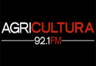 Radio Agricultura 92.1