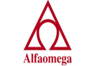 Radio Alfaomega