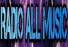 Radio All Music