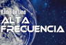 Radio Alta Frecuencia