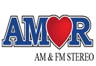 Radio Amor 99.3