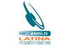 Radio Anglo Latina