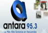 Radio Antara 95.3