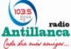 Radio Antillanca 103.5