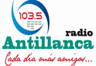 Radio Antillanca 103.5