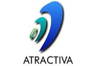 Radio Atractiva 95.3