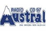 Radio Austral