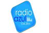 Radio Azul 104.3