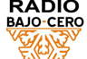 Radio Bajo Cero