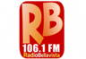 Radio Bellavista 106.1