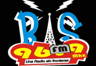 Radio Bis 96.9