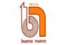 Radio Buena Nueva 106.3