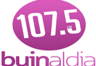 Radio Buinaldia 107.5