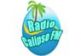 Radio Calipso 107.5