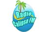 Radio Calipso 107.5