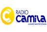 Radio Camila