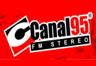 Radio Canal 95