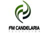 Radio Candelaria