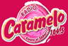 Radio Caramelo 104.5 FM