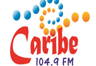 Radio Caribe 104.9 FM