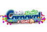 Radio Carnaval 96.5