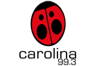 Radio Carolina 99.3
