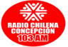 Radio Chilena Concepción