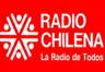 Radio Chilena de Maule