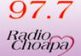 Radio Choapa 97.7