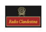 Radio Clandestina