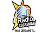 Radio Cobremar 89.9