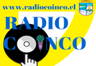 Radio Coinco