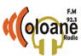 Radio Coloane 92.3