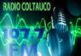 Radio Coltauco 107.7